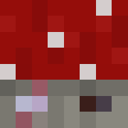fungi_mc555