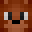 funkeebear