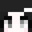 funnybunny17