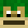 funnymonkey14 minecraft avatar