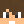 furiafn1