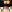 furious_miner9 minecraft avatar