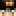 furious_miner9 minecraft avatar