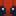 furiousflame1 minecraft avatar