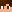 furiousjumper05 minecraft avatar
