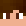 furiousjumper05 minecraft avatar