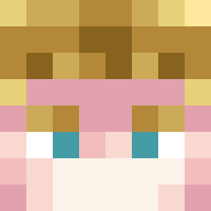 furpy11