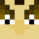 furryterminator's avatar