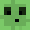 futurekind89