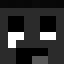 fvnty