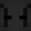 fwme