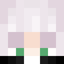 fy_lore's avatar