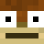 fymRNG