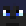 fzone96 minecraft avatar