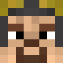 g0thicbl00d's avatar