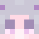 g3nn4's avatar