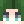 g4br1el_455