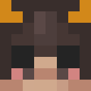 g4mer29_1's avatar