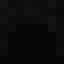 g5vv