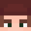 gaBer_HD