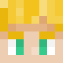 gaabryyyy04's avatar