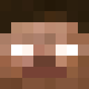 gabbox41's avatar
