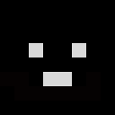 gabbrosbalgio's avatar