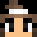 gabbygamer09's avatar