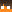 gabdl minecraft avatar