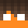 gabdl minecraft avatar