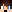 gabferrer12345 minecraft avatar