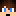 gabferrer12345 minecraft avatar