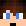 gabferrer12345 minecraft avatar