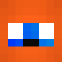 gabipito's avatar