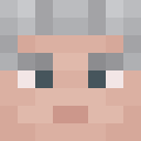 gabolino's avatar