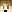 gabooor minecraft avatar
