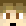 gabooor minecraft avatar