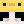 gabri00pro