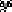 gabri65 minecraft avatar