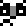 gabri65 minecraft avatar