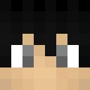 gabri97's avatar
