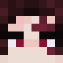 gabri_Mc's avatar