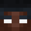 gabriel06138's avatar