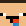 gabrieldear minecraft avatar