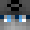 GabrielGHG