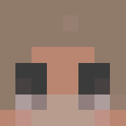 gabrokss Minecraft Avatar