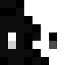 gabry1846's avatar
