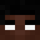 gabry_010's avatar