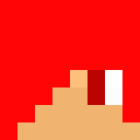 gabryyyyyyy's avatar