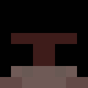 gabuuu_'s avatar